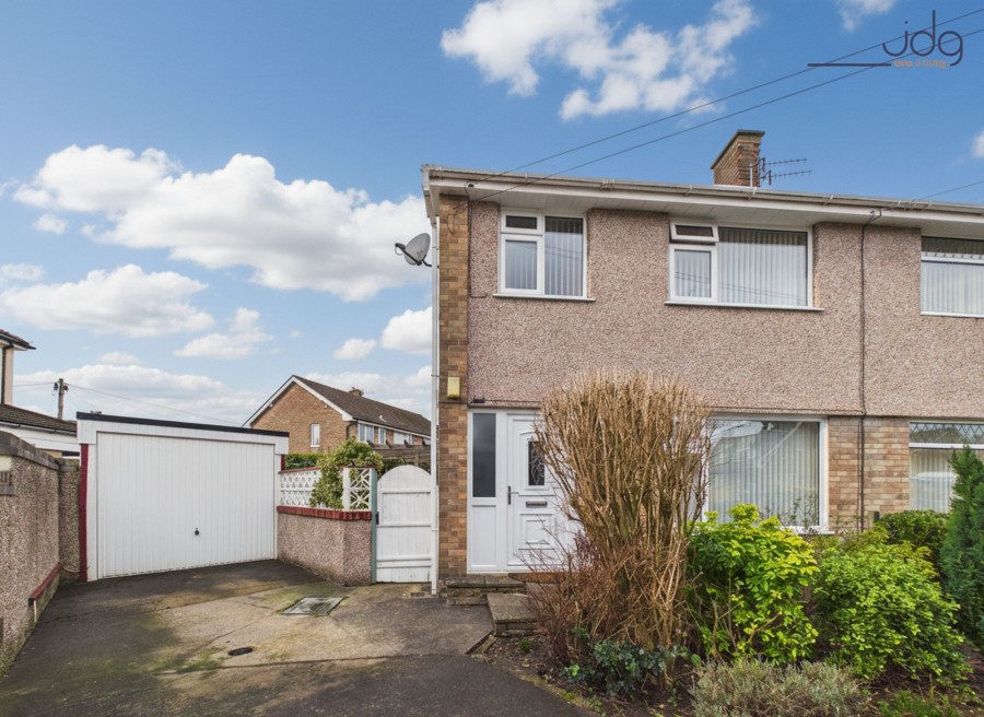 Images for Oxford Place, Lancaster, LA1 EAID:3434883719 BID:96f1cd48-0e9b-4bf7-9d14-ed474c86a860