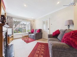 Images for Oxford Place, Lancaster, LA1