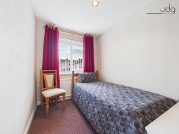 Images for Oxford Place, Lancaster, LA1