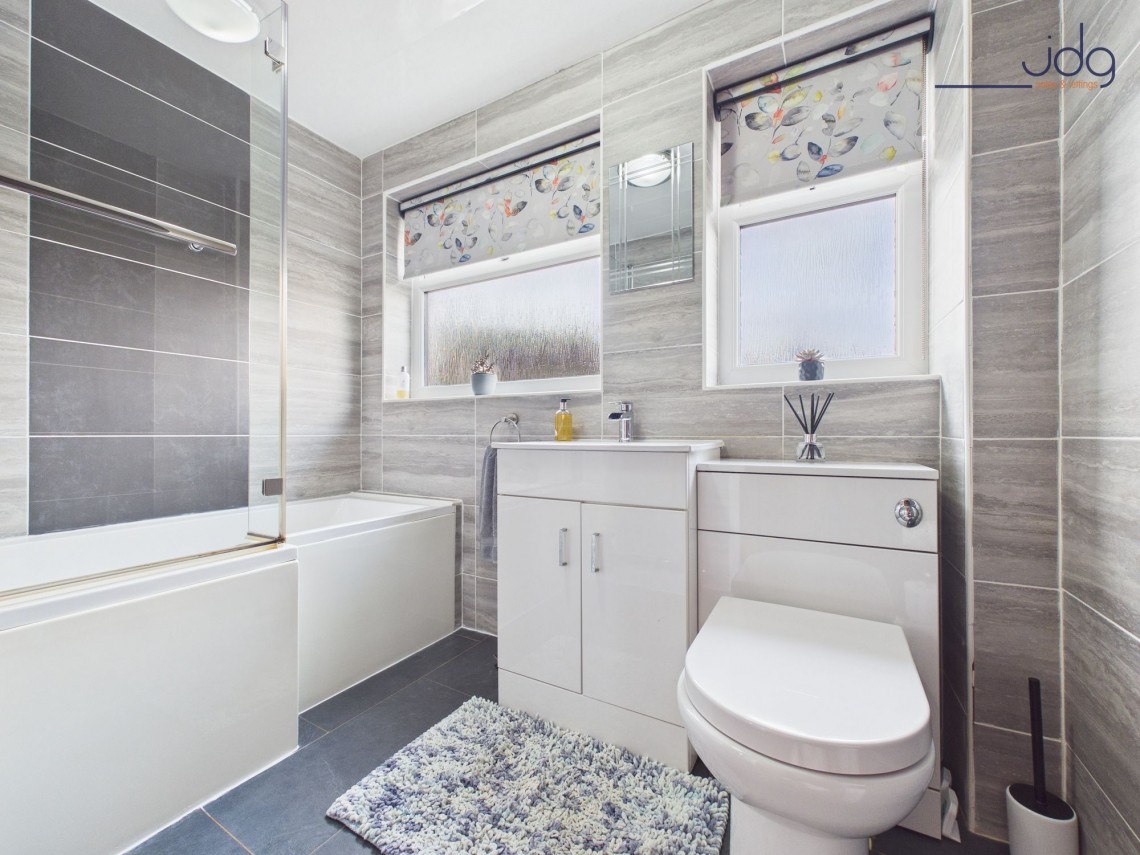 Images for Oxford Place, Lancaster, LA1 EAID:3434883719 BID:96f1cd48-0e9b-4bf7-9d14-ed474c86a860