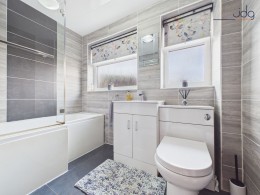 Images for Oxford Place, Lancaster, LA1