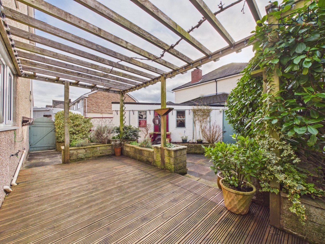 Images for Oxford Place, Lancaster, LA1 EAID:3434883719 BID:96f1cd48-0e9b-4bf7-9d14-ed474c86a860