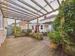 Images for Oxford Place, Lancaster, LA1