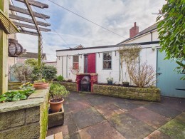 Images for Oxford Place, Lancaster, LA1