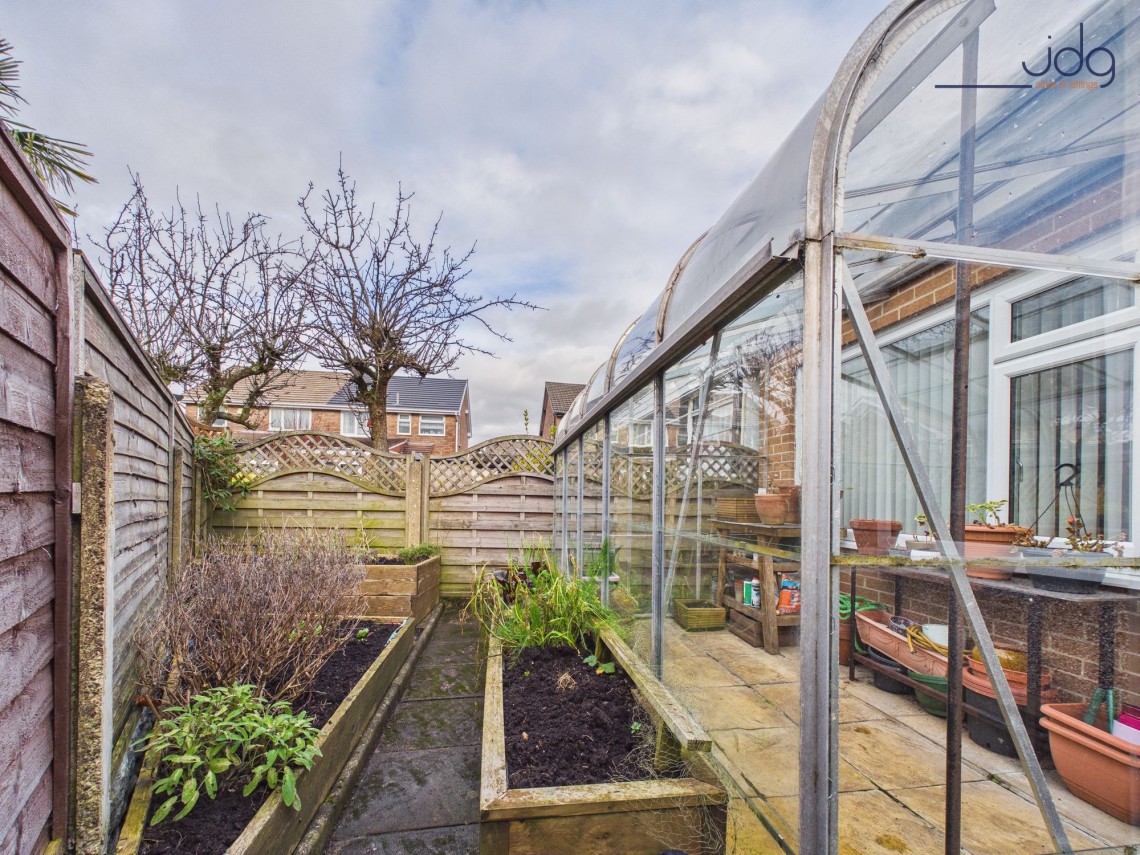 Images for Oxford Place, Lancaster, LA1 EAID:3434883719 BID:96f1cd48-0e9b-4bf7-9d14-ed474c86a860