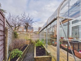 Images for Oxford Place, Lancaster, LA1