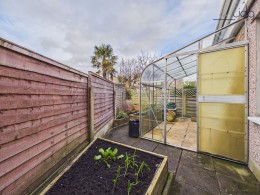 Images for Oxford Place, Lancaster, LA1