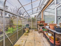 Images for Oxford Place, Lancaster, LA1