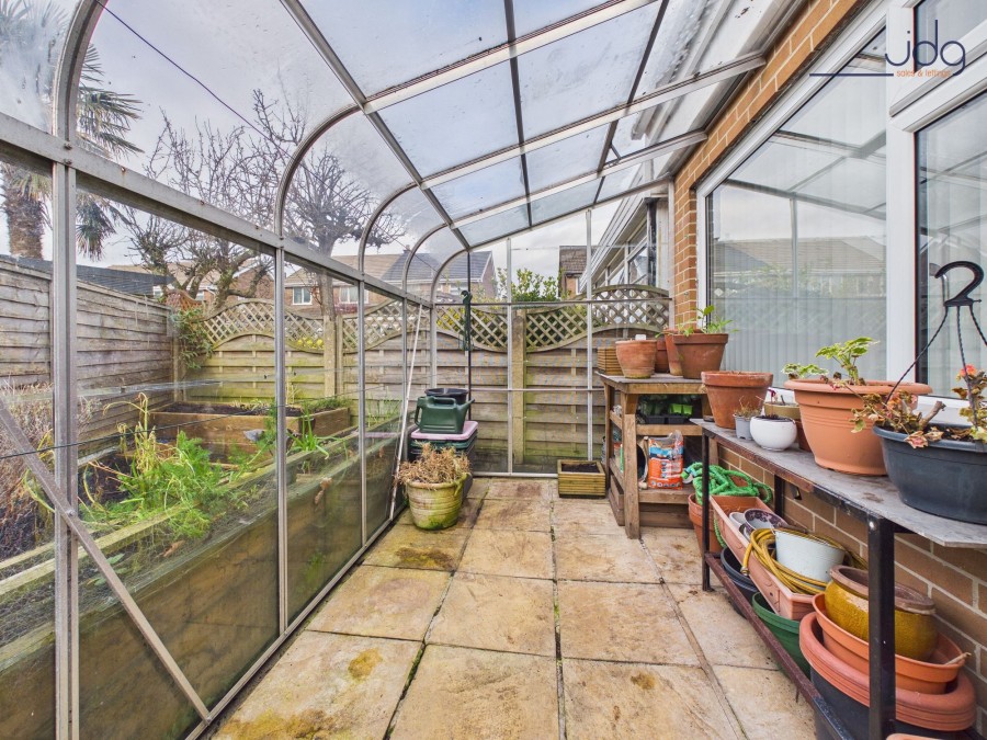 Images for Oxford Place, Lancaster, LA1 EAID:3434883719 BID:96f1cd48-0e9b-4bf7-9d14-ed474c86a860