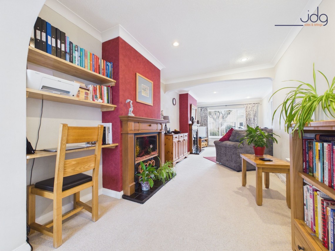 Images for Oxford Place, Lancaster, LA1 EAID:3434883719 BID:96f1cd48-0e9b-4bf7-9d14-ed474c86a860