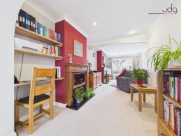 Images for Oxford Place, Lancaster, LA1