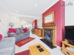 Images for Oxford Place, Lancaster, LA1