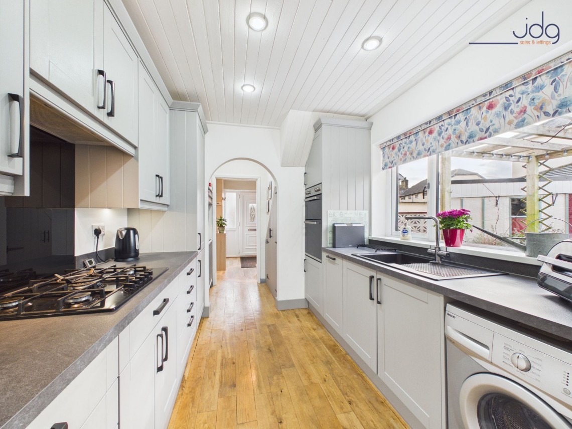 Images for Oxford Place, Lancaster, LA1 EAID:3434883719 BID:96f1cd48-0e9b-4bf7-9d14-ed474c86a860