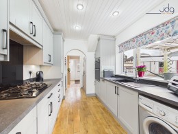 Images for Oxford Place, Lancaster, LA1