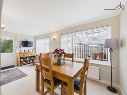 Images for Oxford Place, Lancaster, LA1