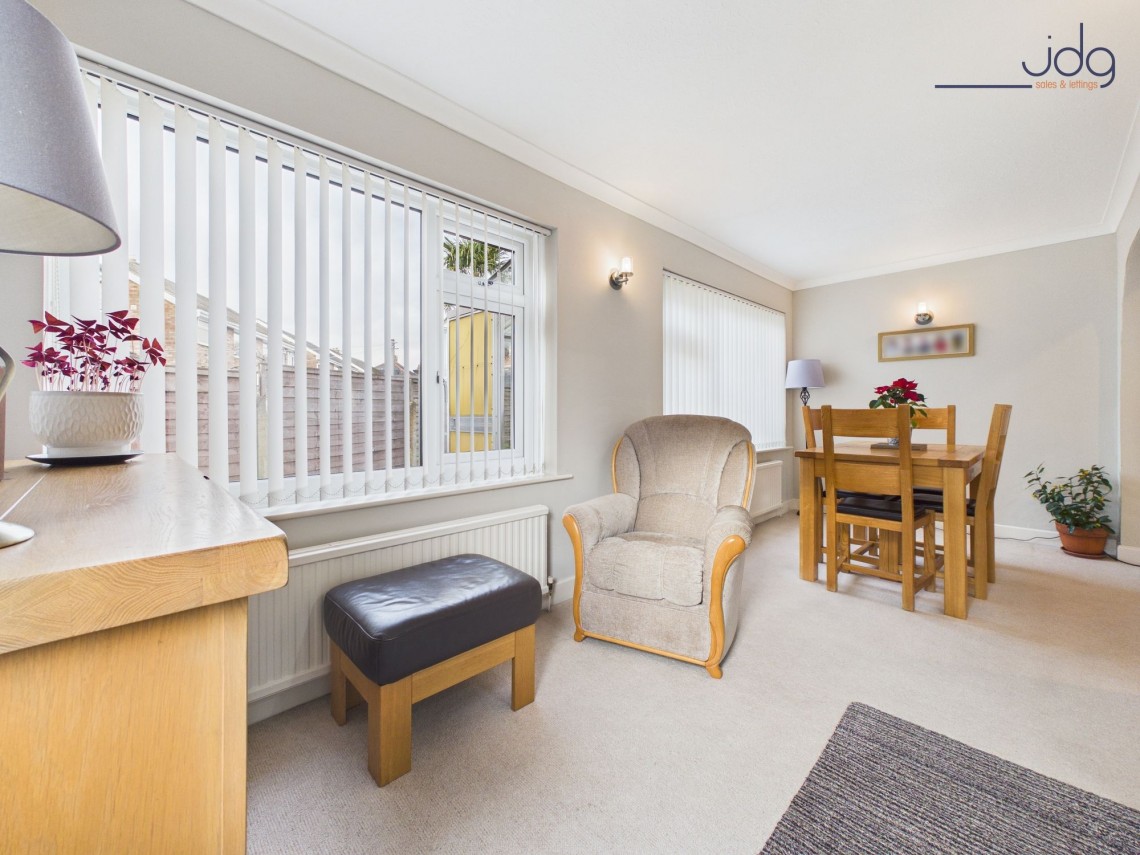 Images for Oxford Place, Lancaster, LA1 EAID:3434883719 BID:96f1cd48-0e9b-4bf7-9d14-ed474c86a860