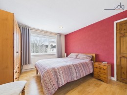 Images for Oxford Place, Lancaster, LA1