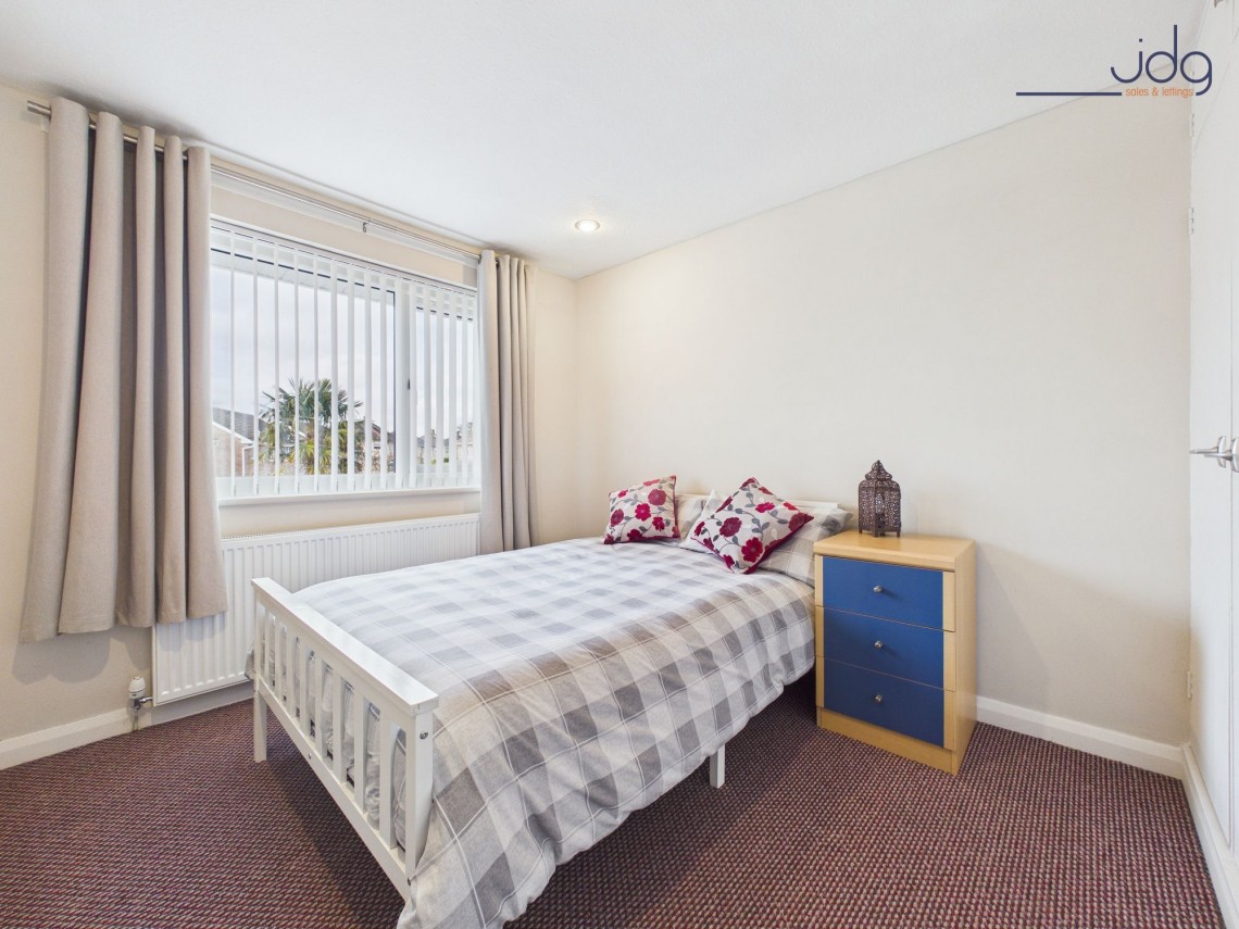 Images for Oxford Place, Lancaster, LA1 EAID:3434883719 BID:96f1cd48-0e9b-4bf7-9d14-ed474c86a860