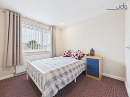 Images for Oxford Place, Lancaster, LA1