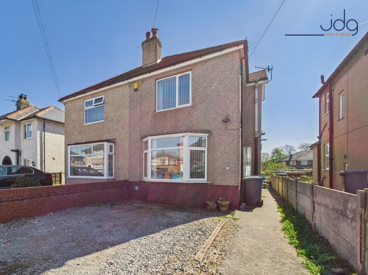View Full Details for Clare Road, Lancaster, LA1 - EAID:3434883719, BID:96f1cd48-0e9b-4bf7-9d14-ed474c86a860