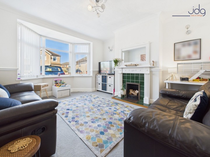 View Full Details for Clare Road, Lancaster, LA1 - EAID:3434883719, BID:96f1cd48-0e9b-4bf7-9d14-ed474c86a860