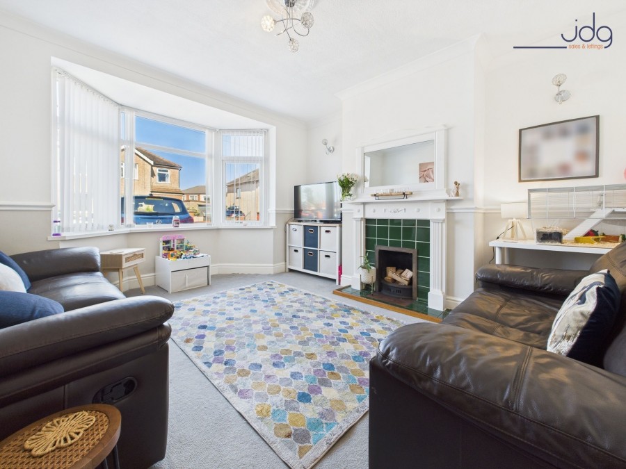 Images for Clare Road, Lancaster, LA1 EAID:3434883719 BID:96f1cd48-0e9b-4bf7-9d14-ed474c86a860