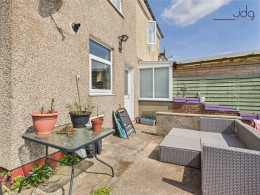 Images for Clare Road, Lancaster, LA1