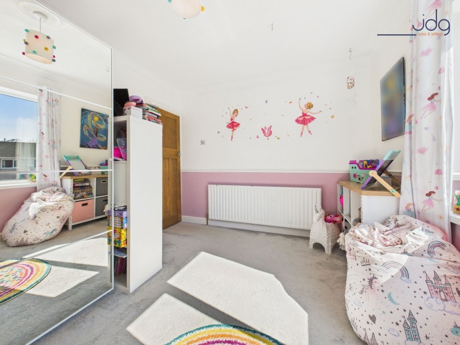 Images for Clare Road, Lancaster, LA1 EAID:3434883719 BID:96f1cd48-0e9b-4bf7-9d14-ed474c86a860
