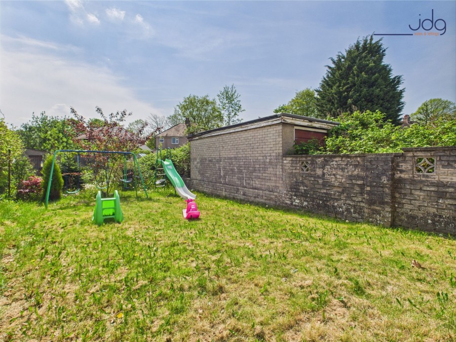 Images for Clare Road, Lancaster, LA1 EAID:3434883719 BID:96f1cd48-0e9b-4bf7-9d14-ed474c86a860