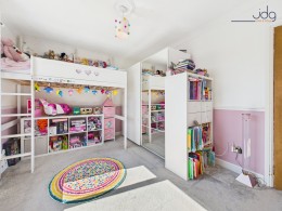 Images for Clare Road, Lancaster, LA1