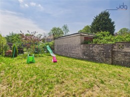 Images for Clare Road, Lancaster, LA1