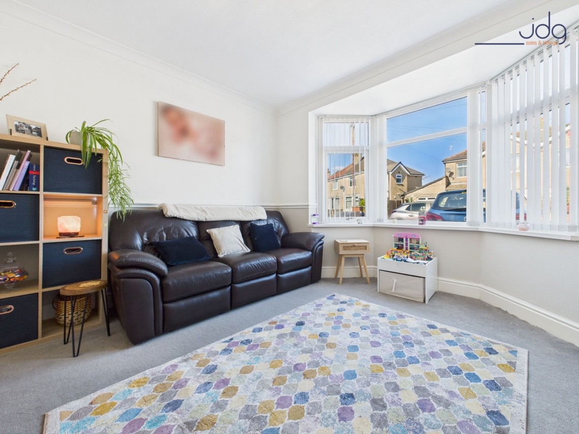 Images for Clare Road, Lancaster, LA1 EAID:3434883719 BID:96f1cd48-0e9b-4bf7-9d14-ed474c86a860