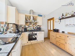 Images for Clare Road, Lancaster, LA1