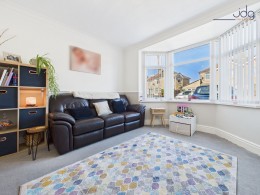 Images for Clare Road, Lancaster, LA1