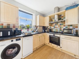 Images for Clare Road, Lancaster, LA1