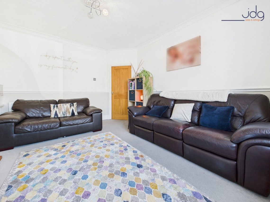 Images for Clare Road, Lancaster, LA1 EAID:3434883719 BID:96f1cd48-0e9b-4bf7-9d14-ed474c86a860