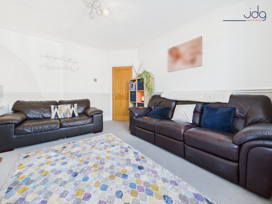 Images for Clare Road, Lancaster, LA1 EAID:3434883719 BID:96f1cd48-0e9b-4bf7-9d14-ed474c86a860