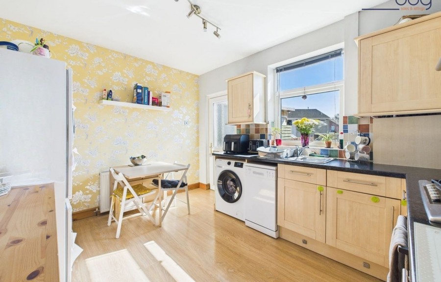 Images for Clare Road, Lancaster, LA1 EAID:3434883719 BID:96f1cd48-0e9b-4bf7-9d14-ed474c86a860