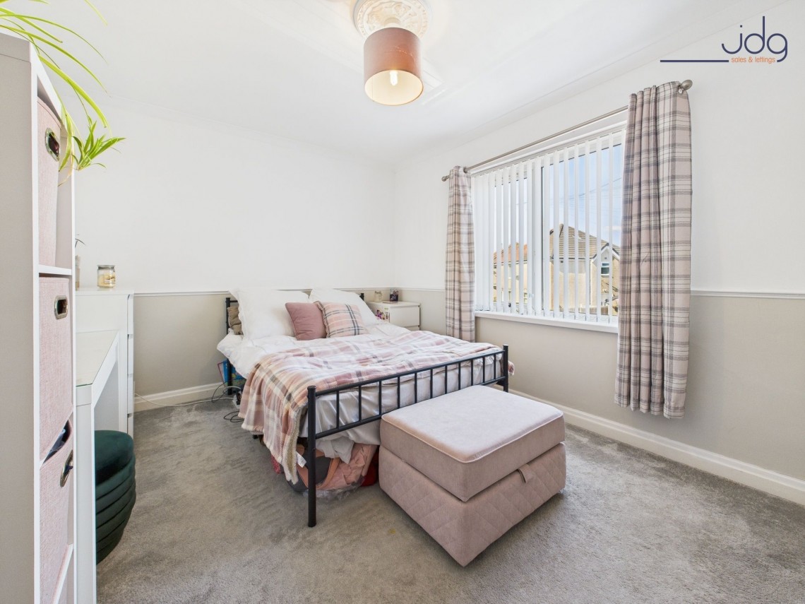 Images for Clare Road, Lancaster, LA1 EAID:3434883719 BID:96f1cd48-0e9b-4bf7-9d14-ed474c86a860