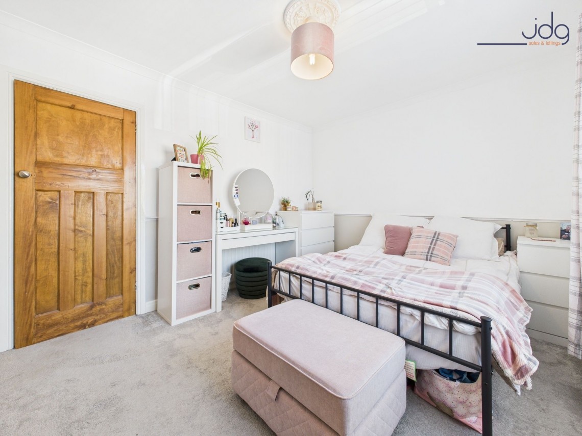 Images for Clare Road, Lancaster, LA1 EAID:3434883719 BID:96f1cd48-0e9b-4bf7-9d14-ed474c86a860