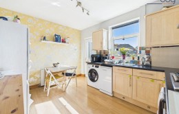 Images for Clare Road, Lancaster, LA1