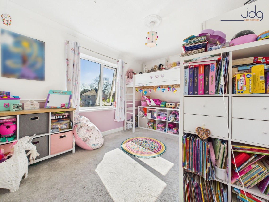 Images for Clare Road, Lancaster, LA1 EAID:3434883719 BID:96f1cd48-0e9b-4bf7-9d14-ed474c86a860