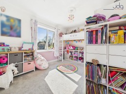 Images for Clare Road, Lancaster, LA1