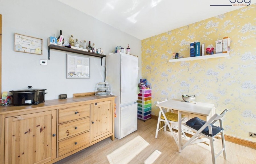 Images for Clare Road, Lancaster, LA1 EAID:3434883719 BID:96f1cd48-0e9b-4bf7-9d14-ed474c86a860