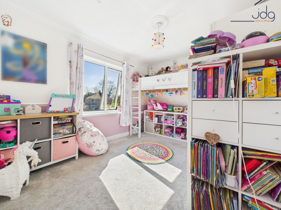 Images for Clare Road, Lancaster, LA1 EAID:3434883719 BID:96f1cd48-0e9b-4bf7-9d14-ed474c86a860