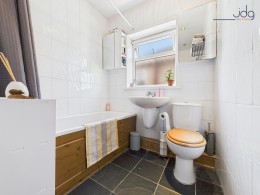 Images for Clare Road, Lancaster, LA1