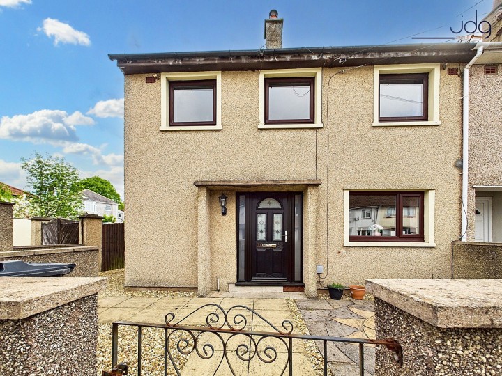 View Full Details for Haweswater Place, Morecambe, LA4 - EAID:3434883719, BID:96f1cd48-0e9b-4bf7-9d14-ed474c86a860