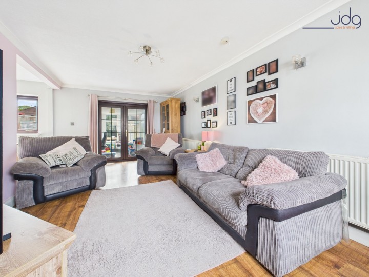 View Full Details for Haweswater Place, Morecambe, LA4 - EAID:3434883719, BID:96f1cd48-0e9b-4bf7-9d14-ed474c86a860