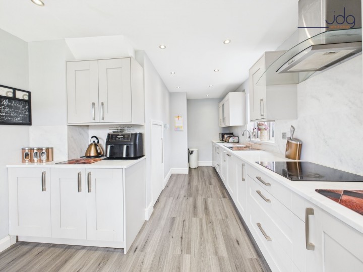 View Full Details for Haweswater Place, Morecambe, LA4 - EAID:3434883719, BID:96f1cd48-0e9b-4bf7-9d14-ed474c86a860