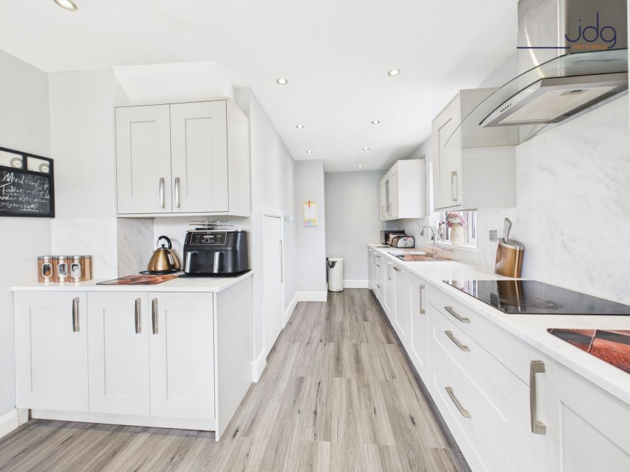 Images for Haweswater Place, Morecambe, LA4 EAID:3434883719 BID:96f1cd48-0e9b-4bf7-9d14-ed474c86a860